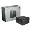 Блок питания OCYPUS 850W IOTA P850S (IOTA-P850S-GFFBK025X-EU) изображение 7