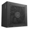 Блок питания OCYPUS 850W IOTA P850S (IOTA-P850S-GFFBK025X-EU)