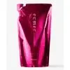 Шампунь Naris Cosmetics Ecmer Hair Shampoo Дой-пак 400 мл (4955814443252)