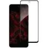 Скло захисне Intaleo Full Glue Xiaomi Redmi Note 9S Black (1283126501340)