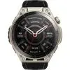 Смарт-годинник Amazfit Balance Ultra W2553GL2N Титан (1208791) зображення 2