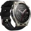 Смарт-годинник Amazfit Balance Ultra W2553GL2N Титан (1208791) зображення 3
