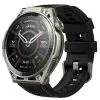 Смарт-годинник Amazfit Balance Ultra W2553GL2N Титан (1208791) зображення 4