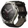 Смарт-годинник Amazfit Balance Ultra W2553GL2N Титан (1208791)