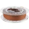 Пластик для 3D-принтера Spectrum PLA Metal 1.75mm 1.5kg Copper (81438) зображення 2