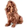 Пластик для 3D-принтера Spectrum PLA Silk 1.75mm 1kg, Copper, Spisy (80441) зображення 3