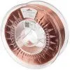 Пластик для 3D-принтера Spectrum PLA Silk 1.75mm 1kg, Copper, Spisy (80441)