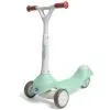Біговел Chicco Evolutive 2 в 1 Біговел-самокат (8058664178971) (12188.20) зображення 2