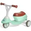 Біговел Chicco Evolutive 2 в 1 Біговел-самокат (8058664178971) (12188.20) зображення 3