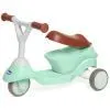 Біговел Chicco Evolutive 2 в 1 Біговел-самокат (8058664178971) (12188.20) зображення 4