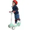 Біговел Chicco Evolutive 2 в 1 Біговел-самокат (8058664178971) (12188.20) зображення 6