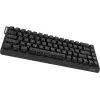 Клавіатура Ajazz NacodeX NK68 V2 Red Switch LED USB UA Black (NK68-V2-R-S-B) зображення 3