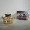 Заварник Vittora Louvre скляний 1000 мл (VT-5506-1000) зображення 4