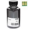 Тонер Canon T06 iR1643, 600г 20,5k +chip, Black AHK (50000950)