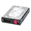 Жесткий диск SAS 3.5" 4TB HP (P17039-001 / MB004000JWZVU)