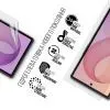 Пленка защитная Armorstandart hydrogel Samsung Fold8 Ultra 5G external display (ARM93554) изображение 2