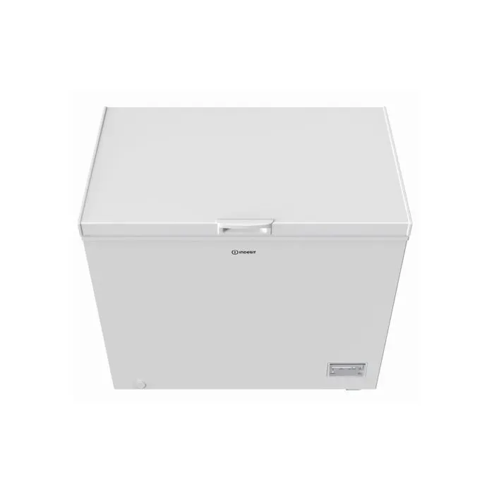 Морозильный ларь Indesit INCF 2464 UA