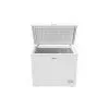 Морозильный ларь Indesit INCF 2464 UA изображение 2