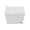 Морозильный ларь Indesit INCF 2464 UA