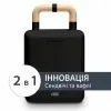 Вафельница АDЕ KG2138-3 изображение 2