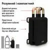 Вафельница АDЕ KG2138-3 изображение 6