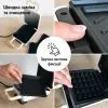 Вафельница АDЕ KG2138-3 изображение 8