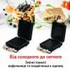Вафельница АDЕ KG2138-3 изображение 9