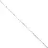 Вершинка Favorite Skyline Casting TIP SKYC-762MH 2.29m 10-30g Ex.Fast (1693.36.60)