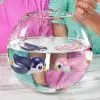 Интерактивная игрушка Pets & Robo Alive Пингвиненок (розовый) (9573B) изображение 4