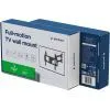 Кронштейн Gembird WM-90ST-01 зображення 5