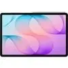 Планшет Samsung Galaxy Tab S12 Plus 5G 256GB Gray (SM-X846BZAREUC) зображення 2
