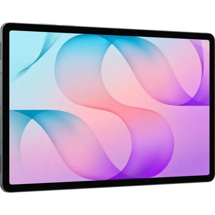 Планшет Samsung Galaxy Tab S12 Plus 5G 256GB Gray (SM-X846BZAREUC) зображення 4
