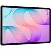 Планшет Samsung Galaxy Tab S12 Plus 5G 256GB Gray (SM-X846BZAREUC) зображення 4