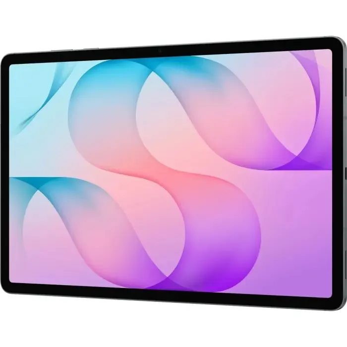 Планшет Samsung Galaxy Tab S12 Plus 5G 256GB Gray (SM-X846BZAREUC) зображення 5