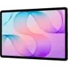 Планшет Samsung Galaxy Tab S12 Plus 5G 256GB Gray (SM-X846BZAREUC) зображення 5