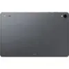 Планшет Samsung Galaxy Tab S12 Plus 5G 256GB Gray (SM-X846BZAREUC) зображення 6