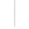 Планшет Samsung Galaxy Tab S12 Plus 5G 256GB Gray (SM-X846BZAREUC) зображення 9