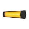 Обігрівач UFO MAX1800 зображення 2