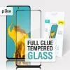 Скло захисне Piko Full Glue ESD Oppo A5 Pro 5G Black (1283126623912) зображення 2