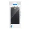 Чохол до мобільного телефона ACCLAB Book Cover Elegance ZTE Blade A55 Black (1283126616075) зображення 5