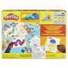 Набір для творчості Hasbro Play-Doh Майстерня (G0347) зображення 2