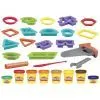 Набір для творчості Hasbro Play-Doh Майстерня (G0347) зображення 3