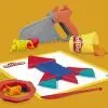 Набір для творчості Hasbro Play-Doh Майстерня (G0347) зображення 5