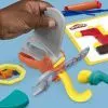 Набір для творчості Hasbro Play-Doh Майстерня (G0347) зображення 6