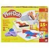 Набір для творчості Hasbro Play-Doh Майстерня (G0347)
