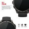 Плівка захисна Armorstandart hydrogel Garmin Fenix 9 47mm AMOLED 6 pcs (ARM93999) зображення 3