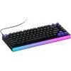 Клавіатура Logitech G512 X 75 Tactile USB UA Black (920-013934) зображення 2
