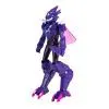 Фігурка Dinoster Тріна з аксесуарами (EU580836) зображення 5