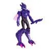 Фігурка Dinoster Тріна з аксесуарами (EU580836)