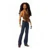 Лялька Barbie колекційна Ленні Кравіц (JBJ43) зображення 10